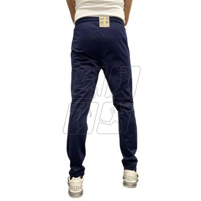 5. Puma pants M 655770 06