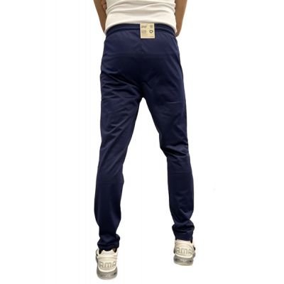 5. Puma pants M 655770 06