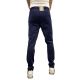 5. Puma pants M 655770 06