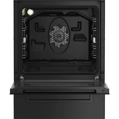 BEKO FSM52331DBDS Kitchen