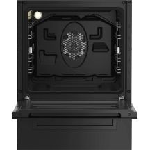 BEKO FSM52331DBDS Kitchen