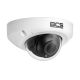 4Mpx BCS-P-DMIP24FSR3-Ai2 dome IP camera