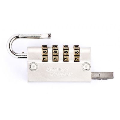 2. Smartkeeper CSK-LLD01 notebook accessories laptop port lock