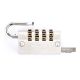 2. Smartkeeper CSK-LLD01 notebook accessories laptop port lock