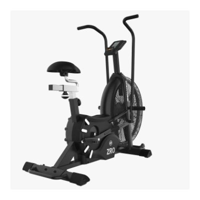 3. BODYTONE AIRBIKE MAKE IT NOW