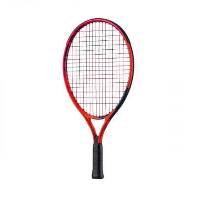 Head Radical 19 3 5/8 Jr Tennis Racket 234943 SC05