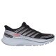 2. Skechers Women's GO RUN CONSISTENT 2.0 SENNA 128642/BKMT BLACK/MULTI Sports Shoes
