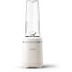 13. Philips Series 5000 HR2500 Eco Conscio Chopper