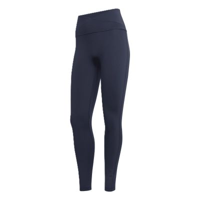 2. Women's adidas 3S X-Over Leggings KV6614