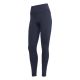 2. Women's adidas 3S X-Over Leggings KV6614