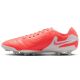 2. Nike Tiempo Legend 10 Pro AG-Pro M DV4334-800 shoes