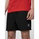 Men's boardshorts 4F 4FWSS24UBDSM123-20S