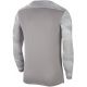 9. Nike Dry Park IV JSY LS GK Jr CJ6072-052 Jersey