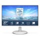 23. PHILIPS LED MONITOR 27" 271V8AW/00