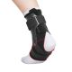 3. ZAMST A2-DX RIGHT Ankle Brace