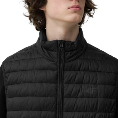 16. 4F down vest M 4FSS23TDJAM082 20S