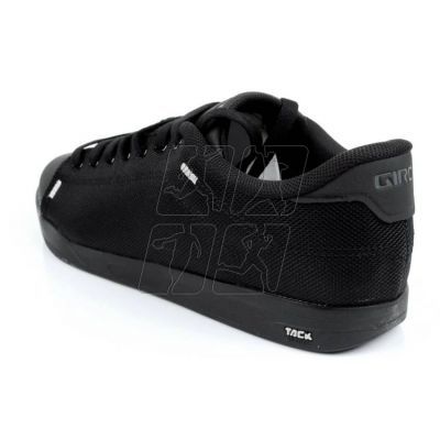 11. Giro Deed MTB M 00007 cycling shoes