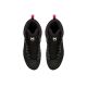 2. MILLET G Trek 5 Gore-Tex Women’s Trekking Shoes, Black