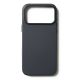 5. Mujjo Leather Case - leather case for iPhone 17 Pro Max compatible with MagSafe (basalt)