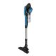 3. Black+Decker BXVMS602E Upright Vacuum Cleaner