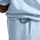 6. Nike Sportswear Club Hoodie Men's Light Blue IF0745 407