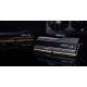 7. G.SKILL TRIDENT NEO AMD RGB DDR5 16GB 6000MHZ CL30 F5-6000J3038F16GH1-TZ5NR