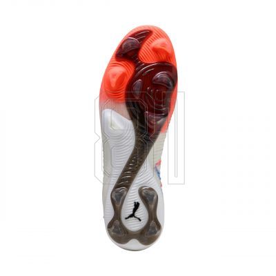 6. Puma Future 8 Ultimate FG M 108581 01 football boots