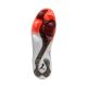 6. Puma Future 8 Ultimate FG M 108581 01 football boots