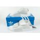 21. Adidas Adilette U EG5026 Sandals