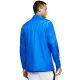 10. Nike RPL Park 20 RN JKT Jacket M BV6881-463
