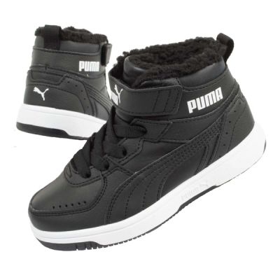 29. Puma Rebound Joy Jr 37547 901 shoes