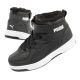 29. Puma Rebound Joy Jr 37547 901 shoes