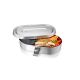 5. Lunch box 2 parts Gefu Companion G-12795