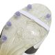 7. Adidas Predator Elite AG M JR4771 football boots