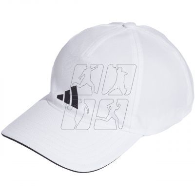 Adidas Aeroready Training Running Baseball cap HT2031