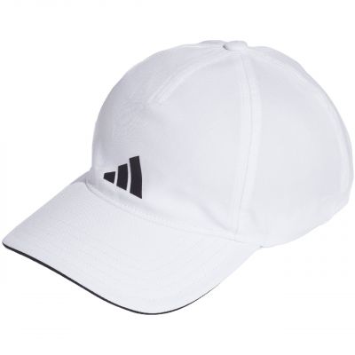 adidas Aeroready Training Running Baseball Cap HT2031
