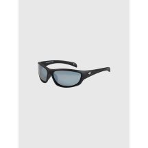 Glasses 4F JUNIOR 4FJRSS26ASUNU091-21S