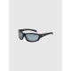 Glasses 4F JUNIOR 4FJRSS26ASUNU091-21S