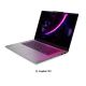 2. Lenovo Yoga Pro 7i Aura Edition Ultra 7 356H 15.3" 2.5K WQXGA OLED 500nits 165Hz AG 32GB LPDDR5X-8533 SSD1TB GeForce RTX 5050 8GB Cam 5.0MP + IR 84Wh W11Pro Luna Gray