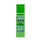 4. Shelly Pro Dimmer 2PM Built-in Light Dimmer Blue, Green, Gray