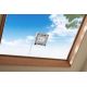 45. Ecovacs WINBOT W3 OMNI EU 4500 mAh
