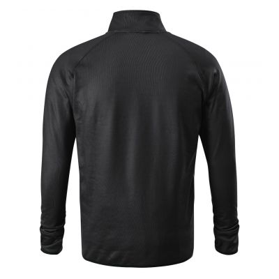 3. Polar Malfini Vertex Stretch M MLI-W4194