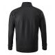 3. Fleece Malfini Vertex Stretch M MLI-W4194