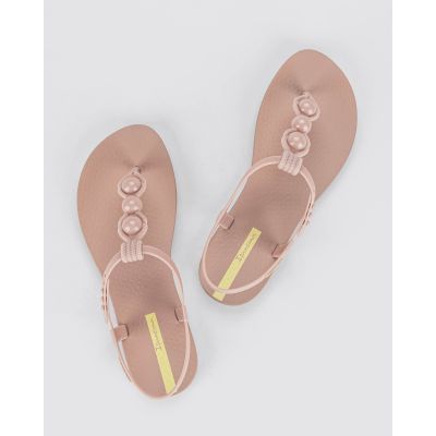 9. Ipanema Class Conect W 27209-BC512 Sandals