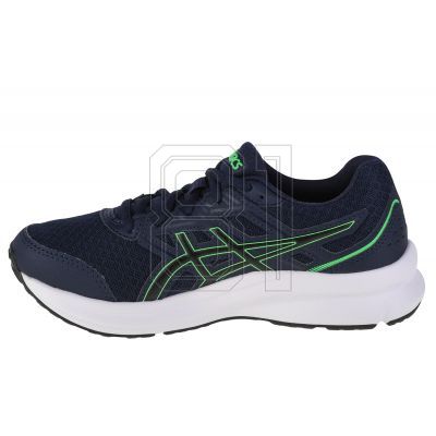 2. Asics Jolt 3 GS 1014A203-404 running shoes