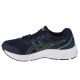 2. Asics Jolt 3 GS 1014A203-404 running shoes