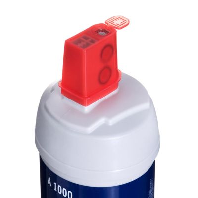 BRITA A 1000 cartridge
