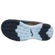 4. Joma Propulsion 2503 TF Jr PRJW2503TF football boots