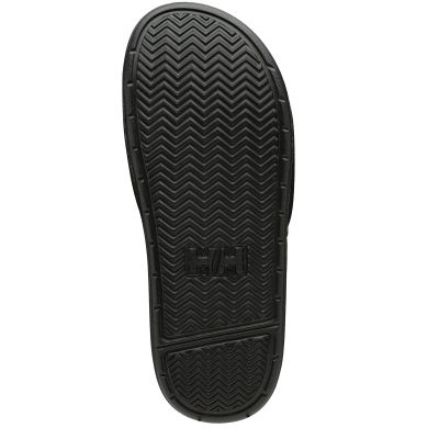 9. Helly Hansen H/H Slide W 11715 990 Flip-Flops