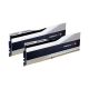 3. G.Skill Trident Z F5-6400J3239G16GX2-TZ5S Memory Module 32GB 2 x 16GB DDR5 6400MHz